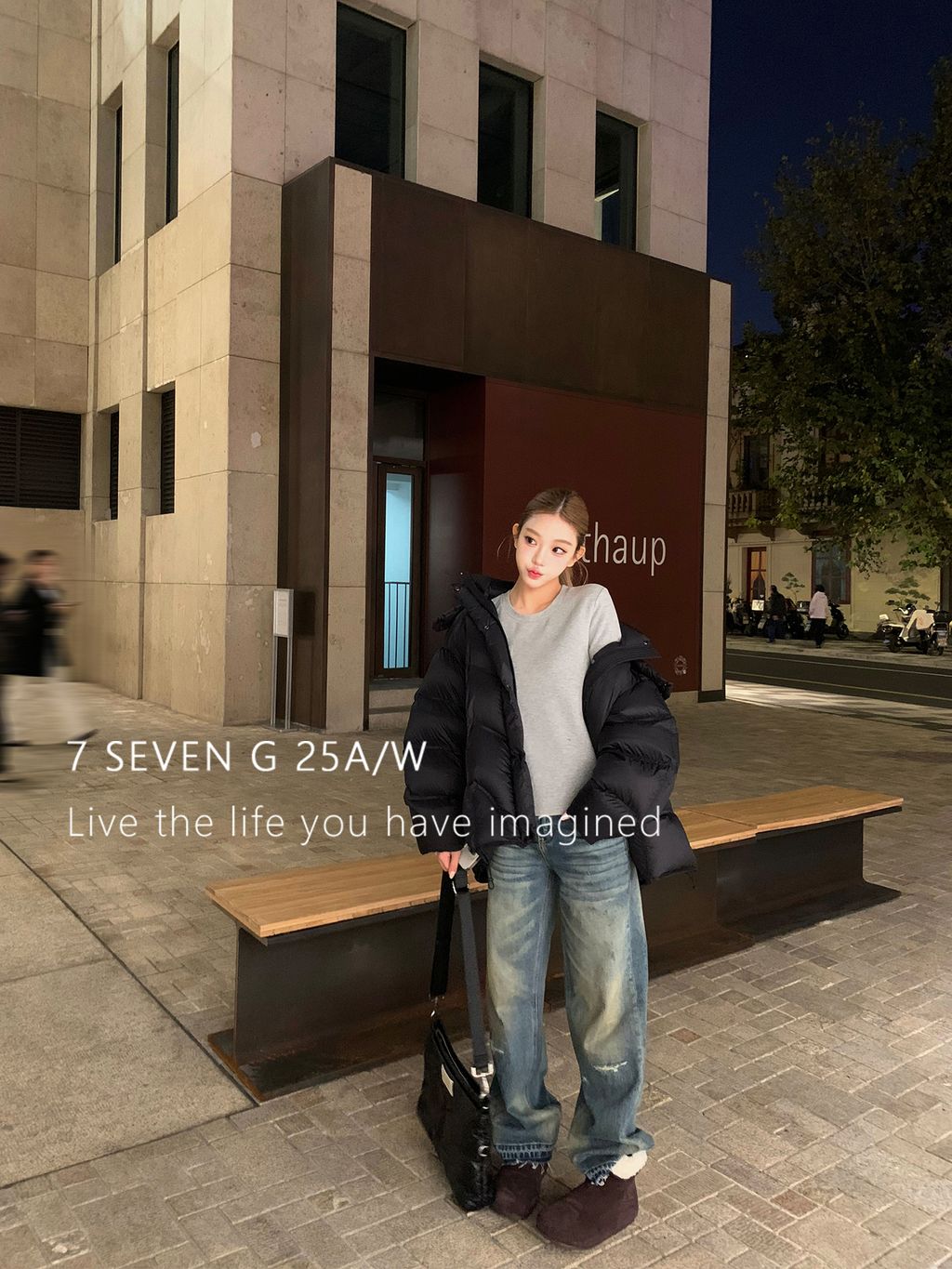 a110e79aa5b380345b1655d822dcae19