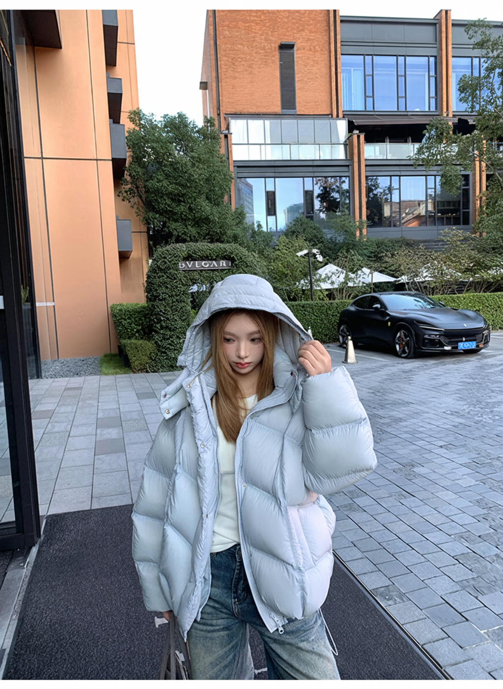 1b52ca2bb38f36555f470e96d90c15d0