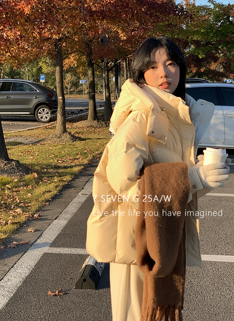 a3ba9117c7856058ddf37b61a4ba1a87