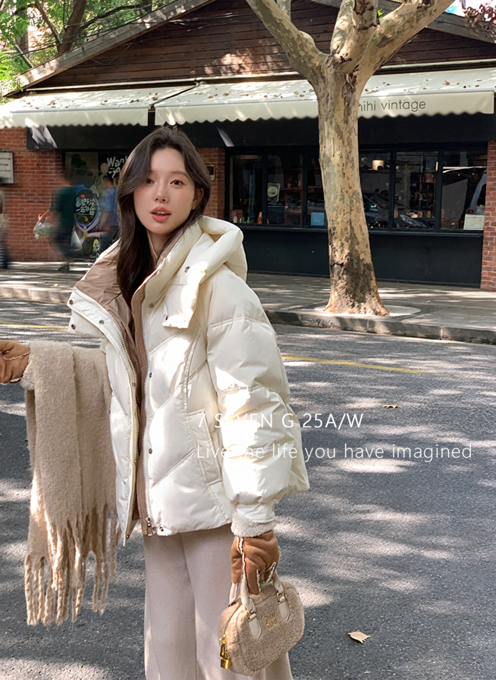 e2cb24e7e6a9b15ee2ed126cc33a03fd