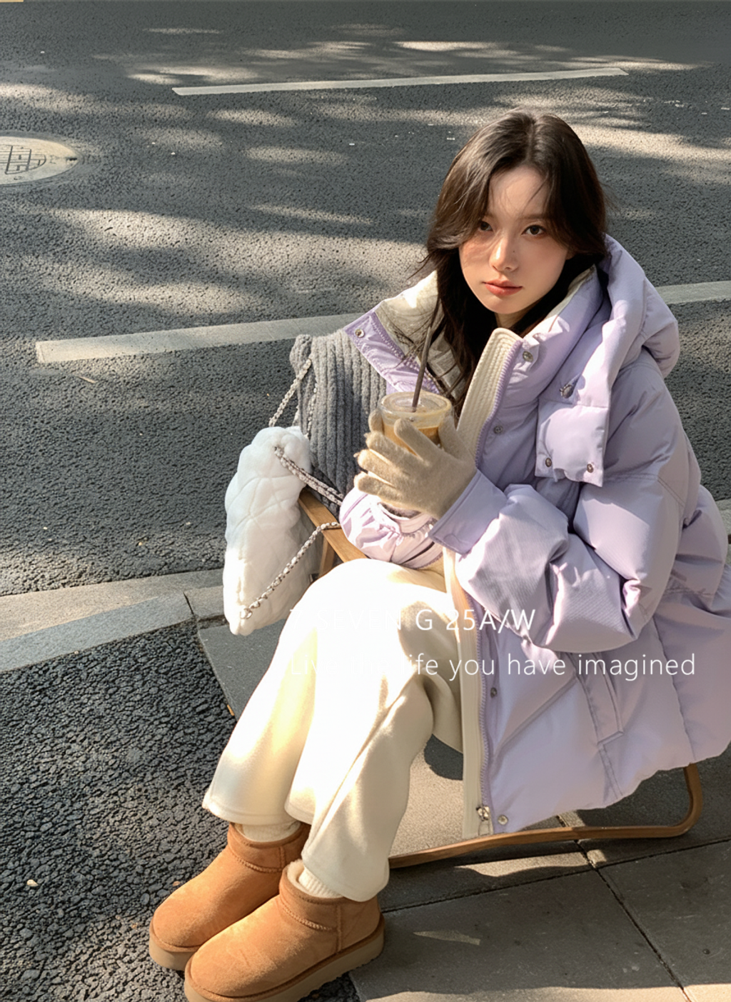 b8c40fc6bbb3d8f0dbd03f53b7881490