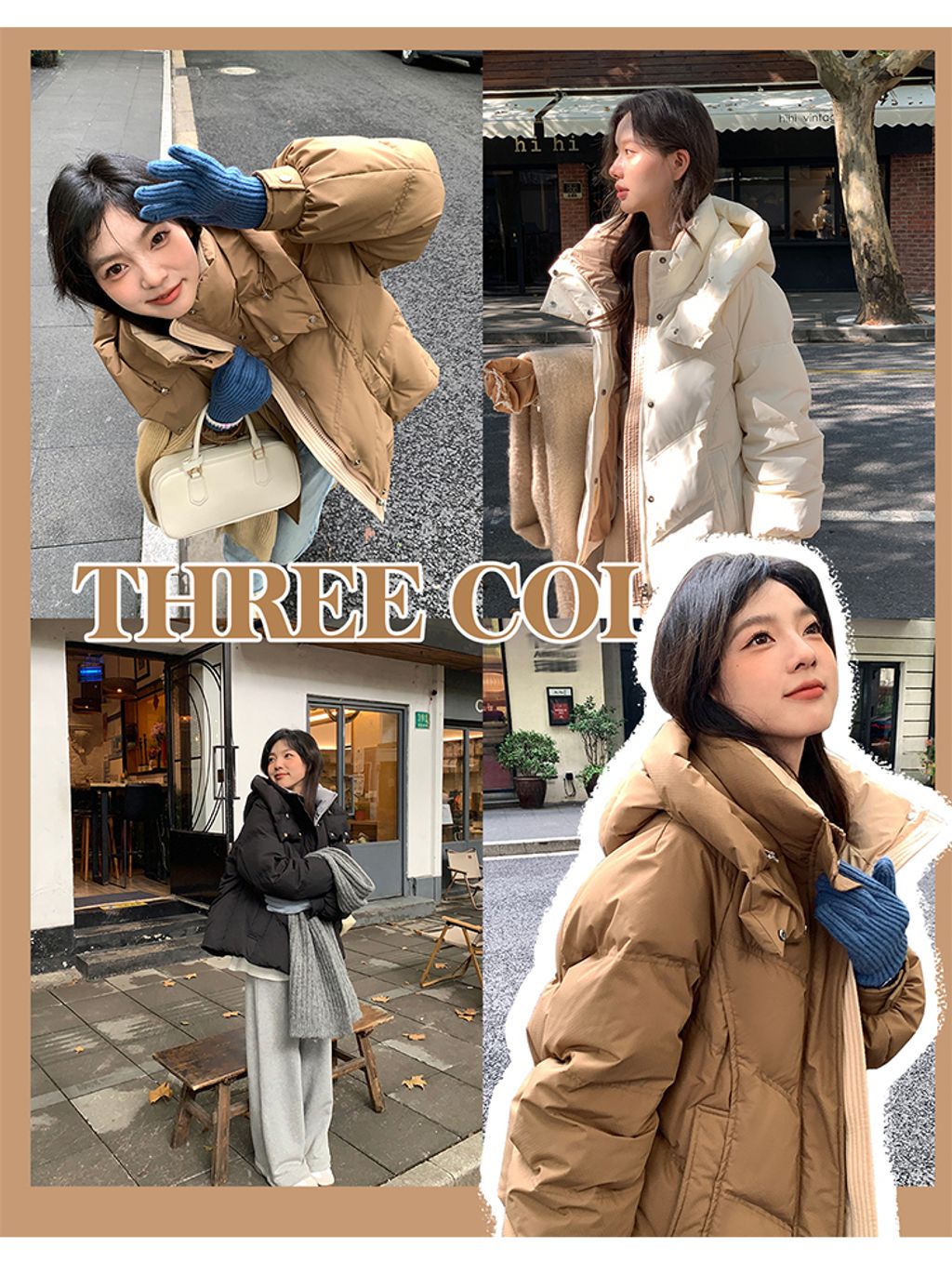 75bcecbd40b1a93a9b65a76c32e94ae8