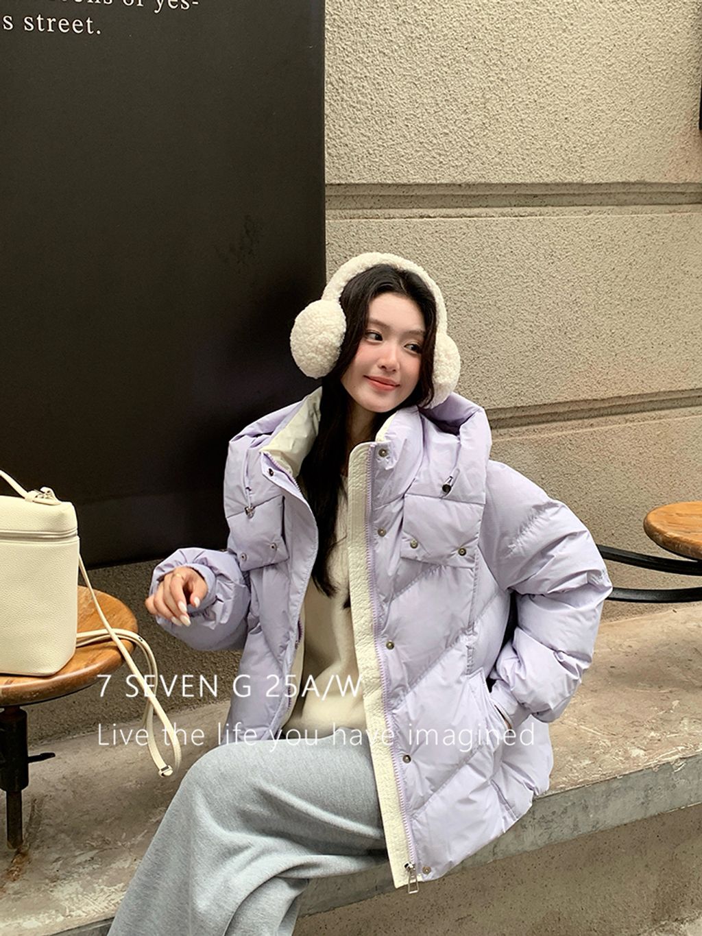 6dd3ad17ddbfb1005fecaef8334948e2