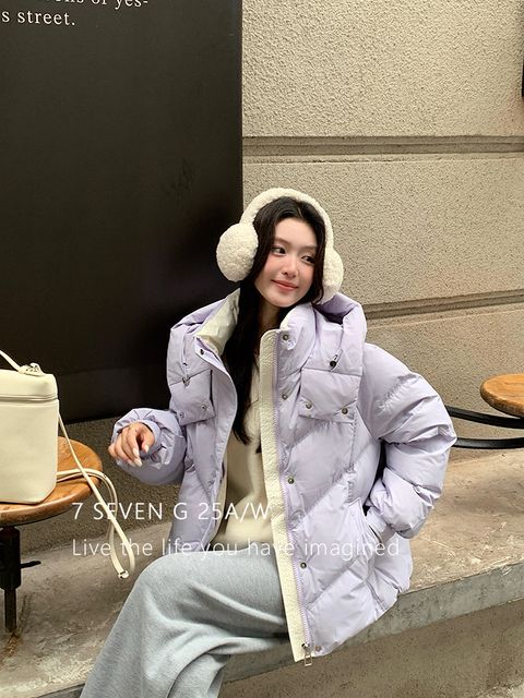 6dd3ad17ddbfb1005fecaef8334948e2