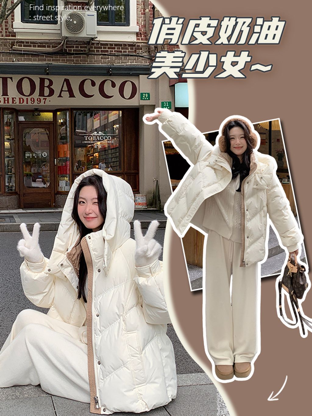 a1ef8c614c8fcb17064713ff020570b4