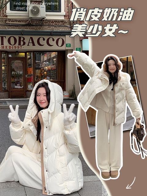 a1ef8c614c8fcb17064713ff020570b4