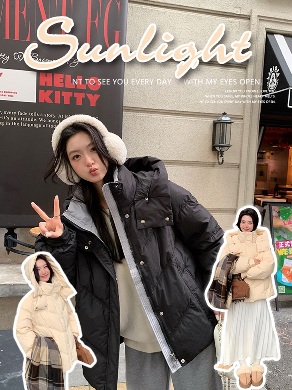 4306e8594e953e79f141c88729b4e0e9