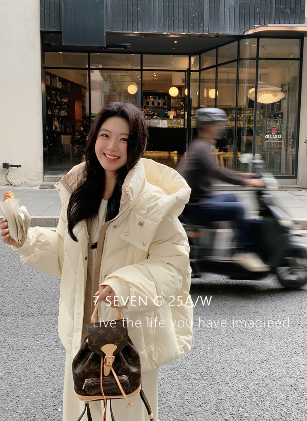 97d22e349d036e3227e77fb8e1fde009