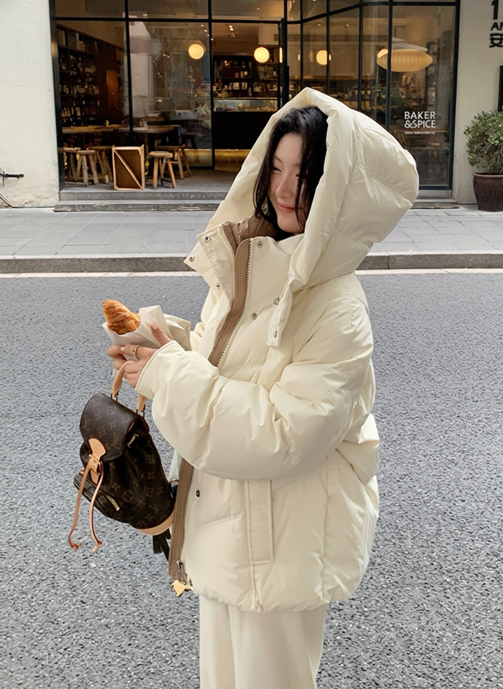 f49cdc74a568223ef429fd3b27889f79