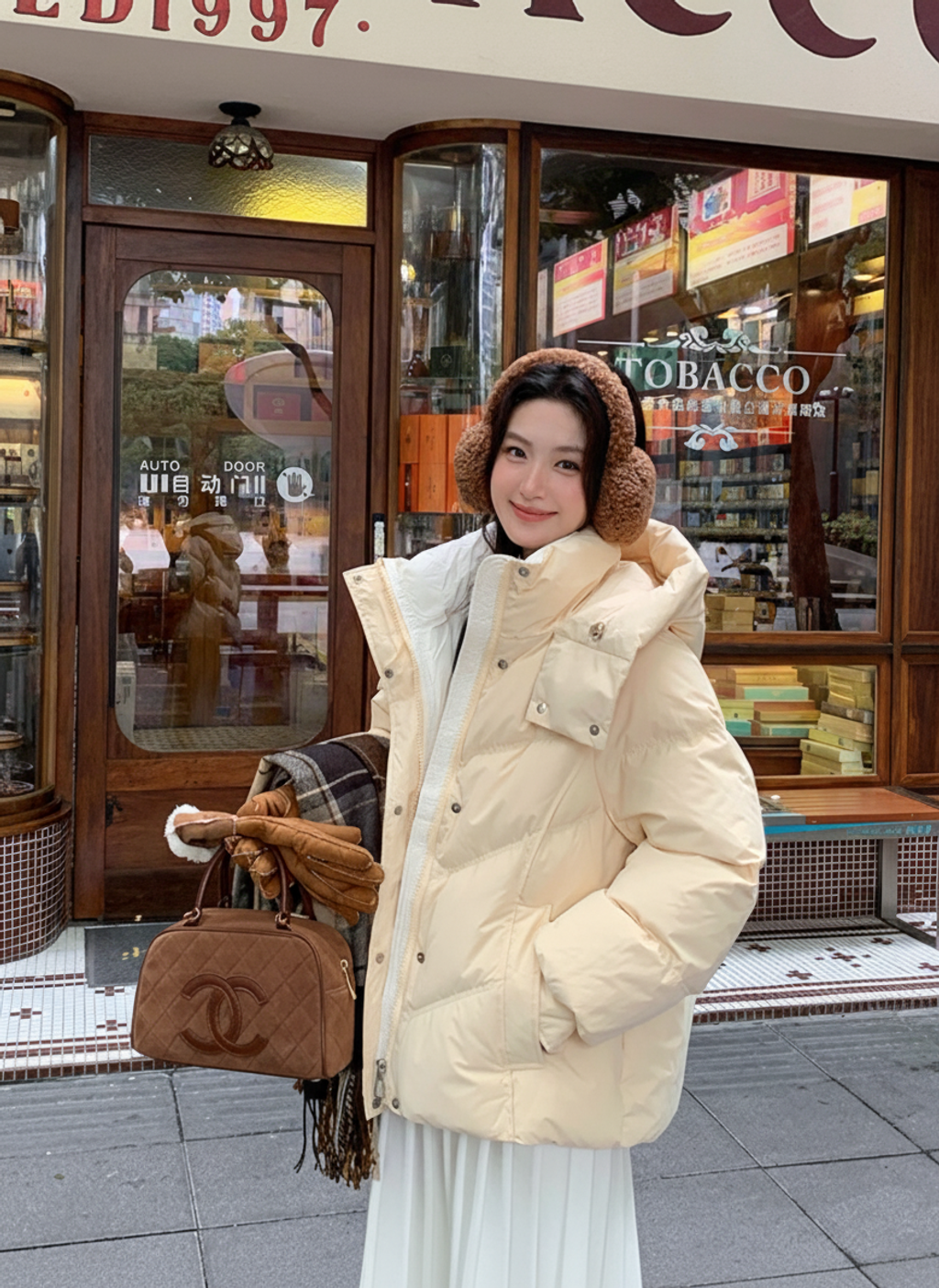 9eacd5bf955dba74aa695d651560c99b