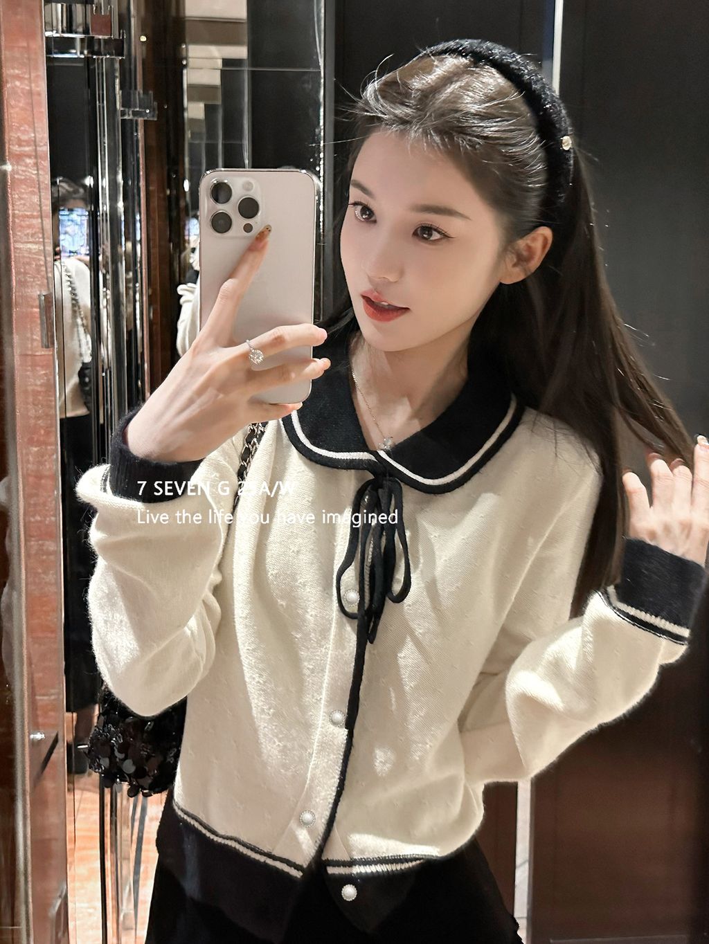 f6a7ddf44474100697ca81fda53639dc