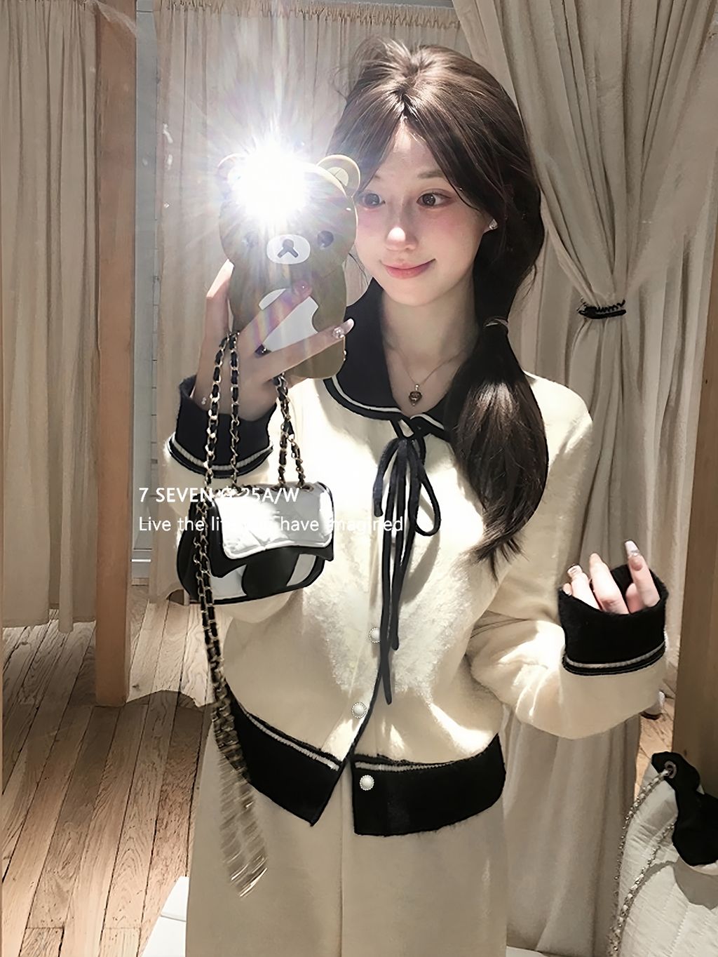 36c93bc5664143af3f730459801e233e