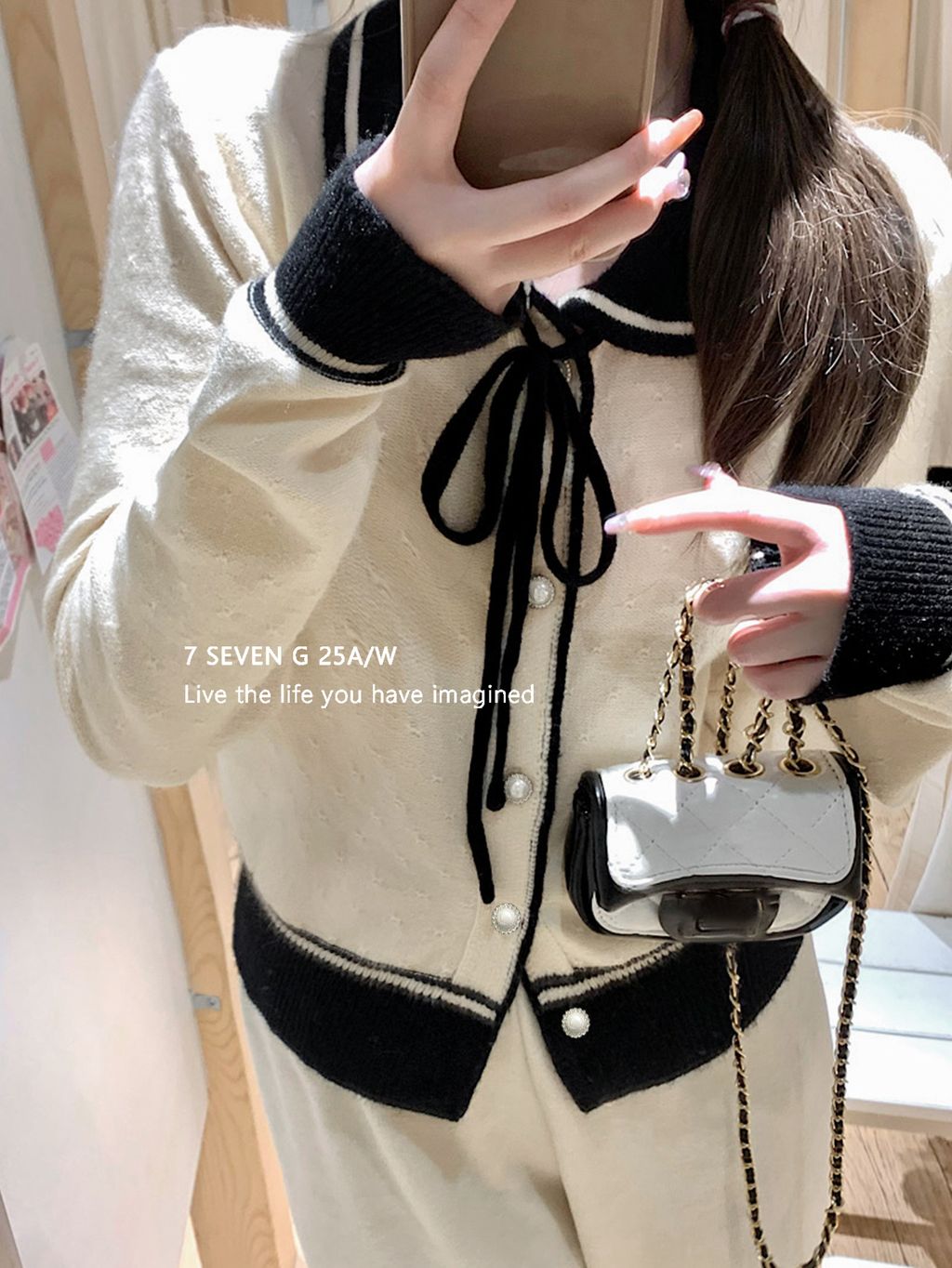 33cf934859faee54685663a8b46c8398