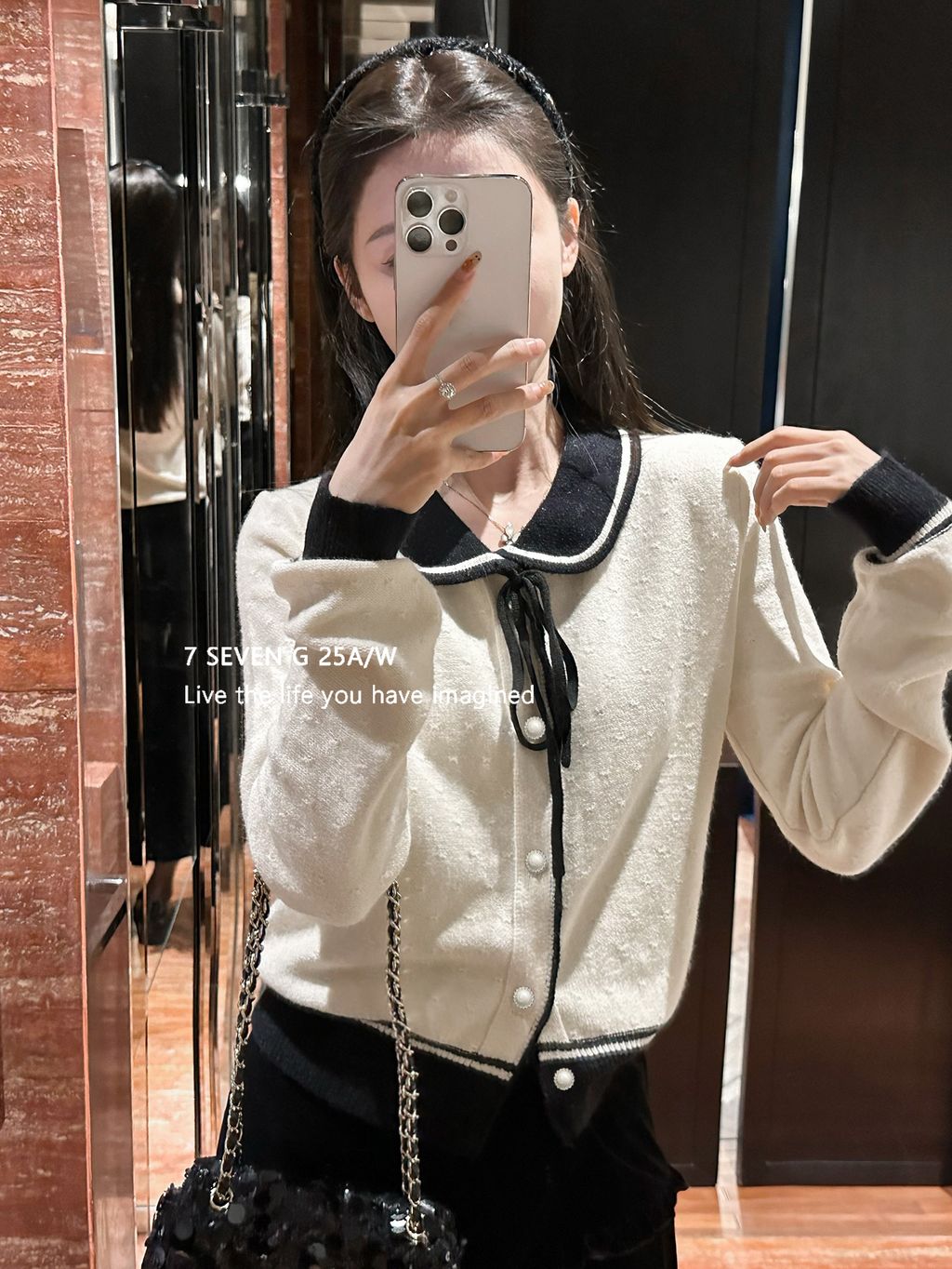 83d9b4dd408c054c320038e983cd82cf