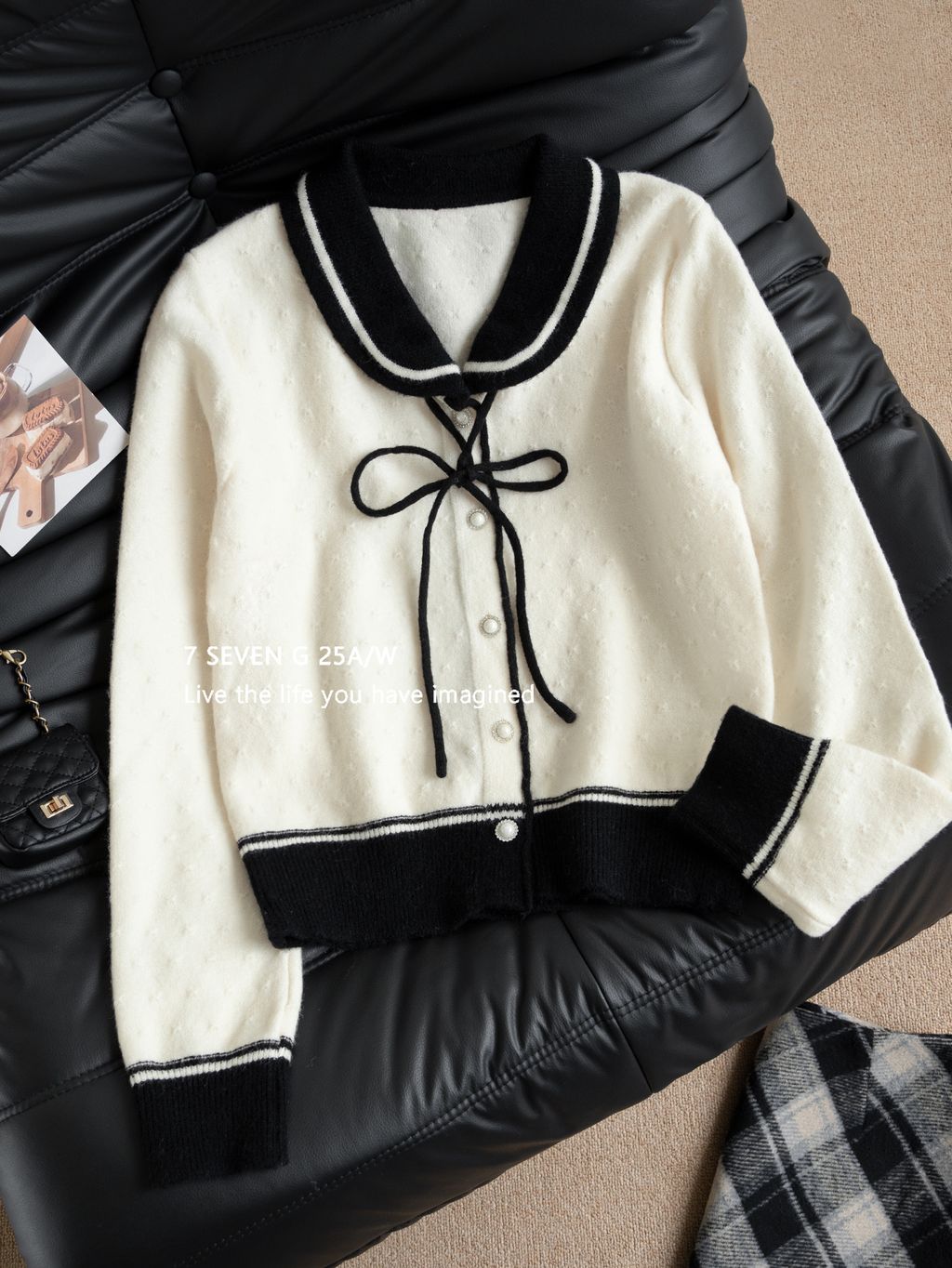 76a13daad4eb00be1186612debd02c53