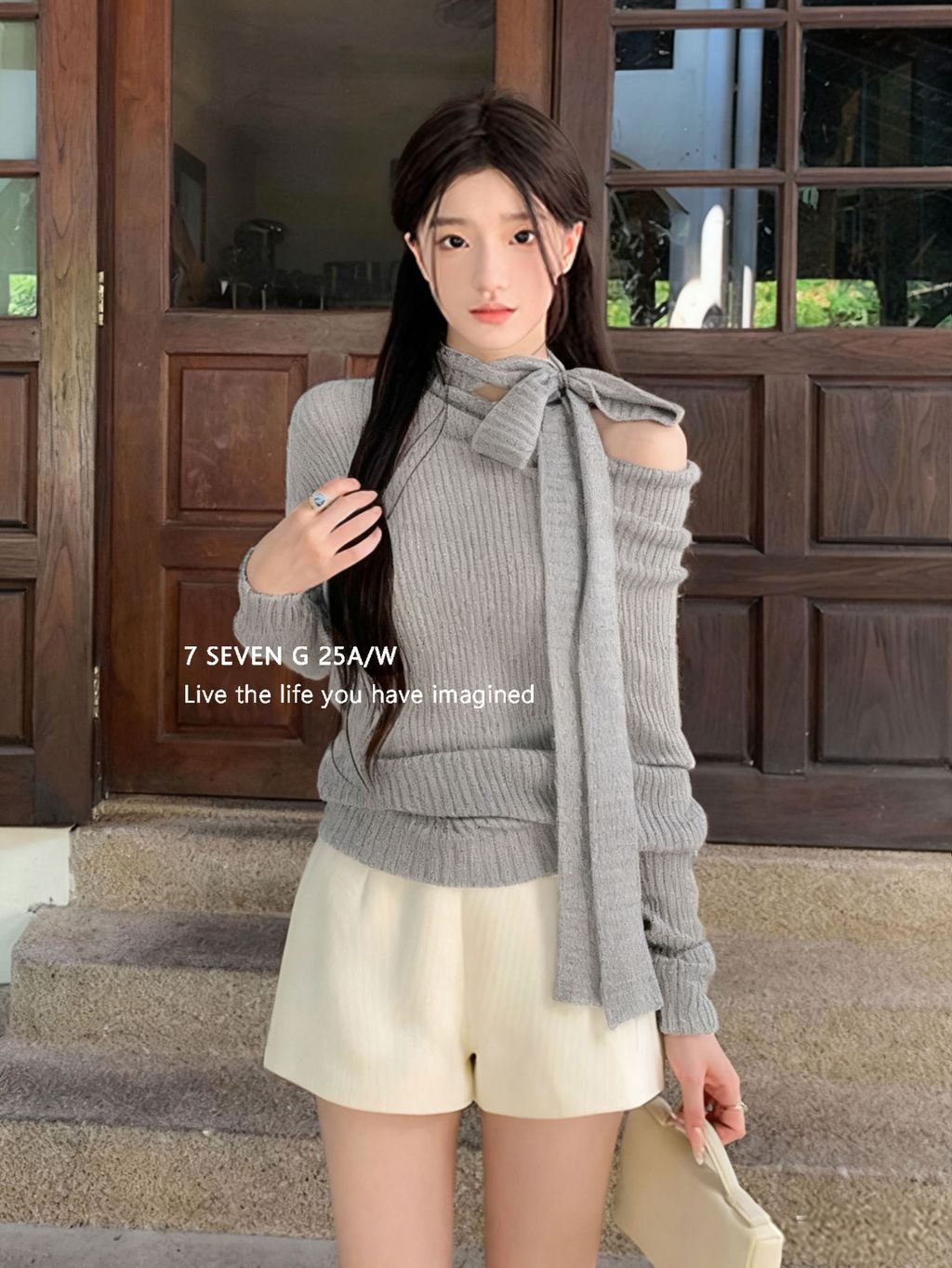 0171050a46d1a12056a6c54049f37f87