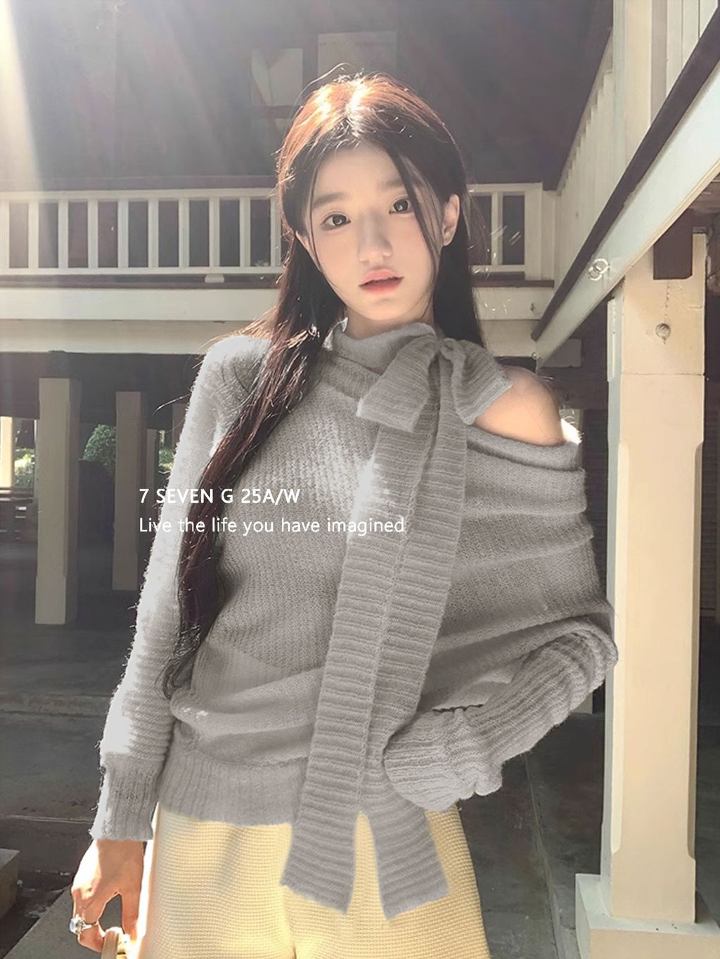 843390ba5308480666df58b4bfedebe7