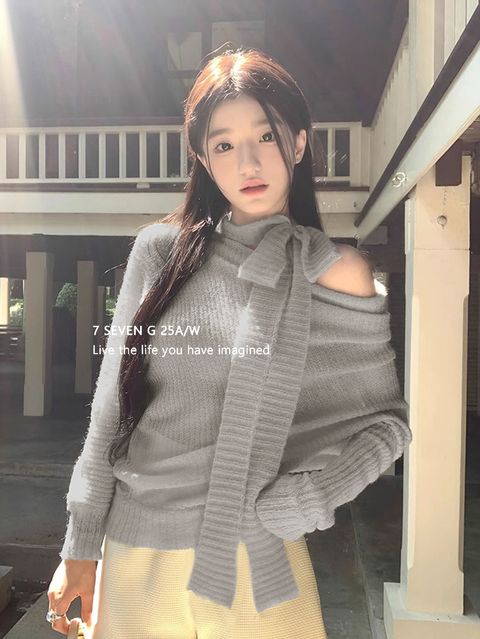 843390ba5308480666df58b4bfedebe7