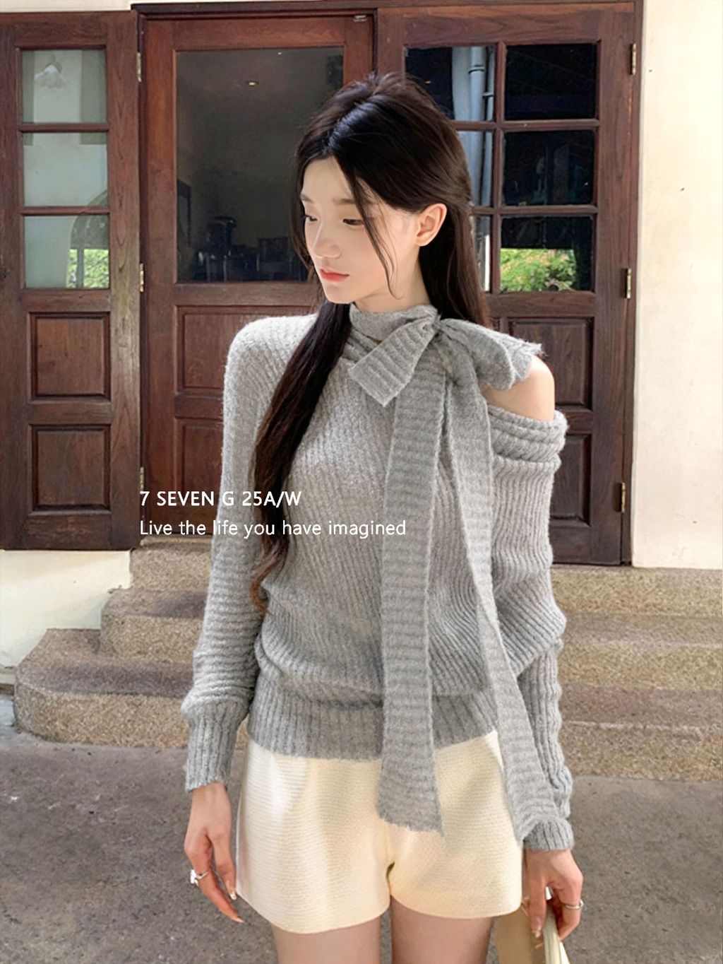 617c9595e24c3711fa3253dce4c8a59c