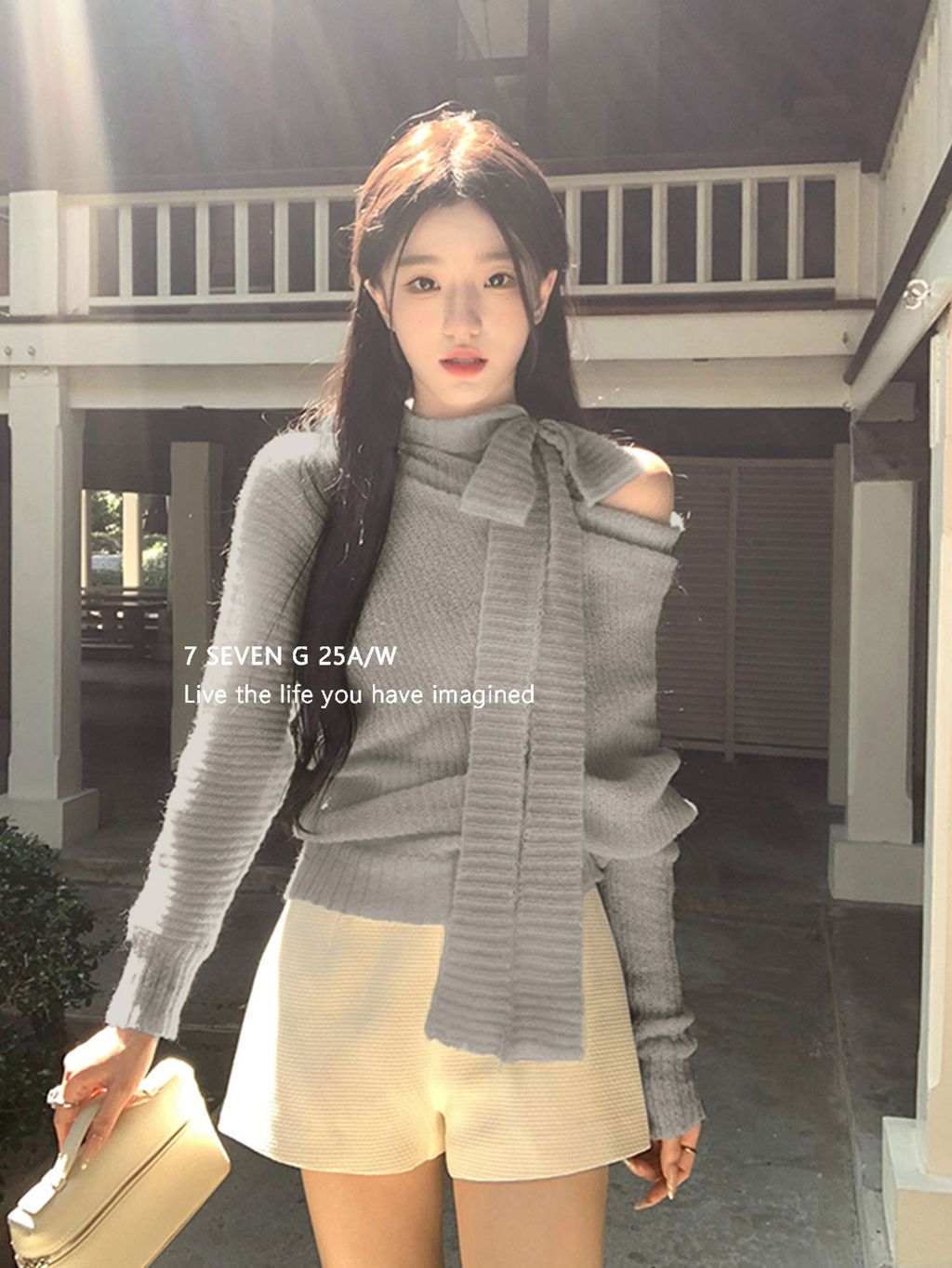 362052234ff9e482851b9c1b86a50a4a