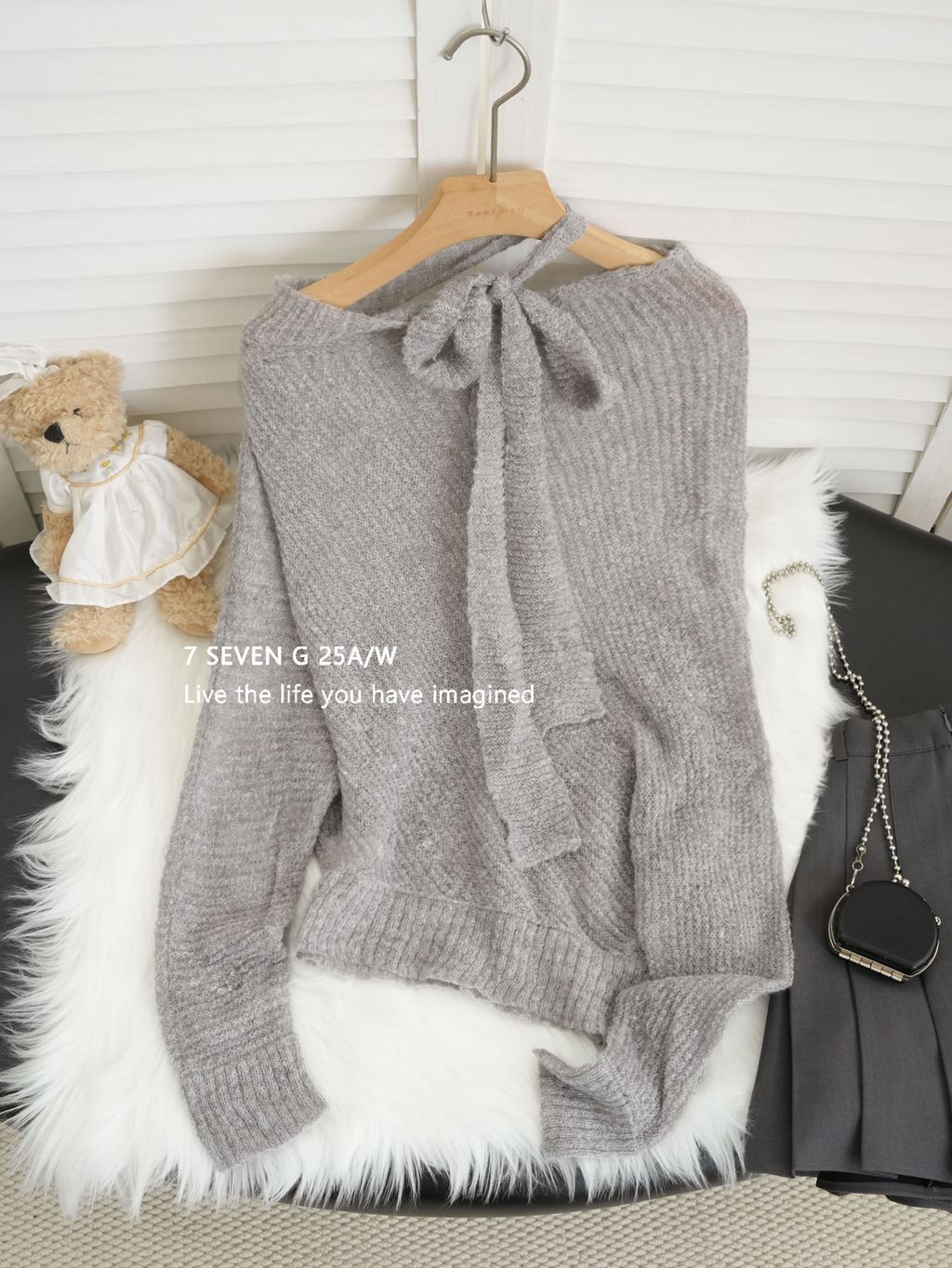 aa2c74c5fd51ca1dafe43c258e8c4639