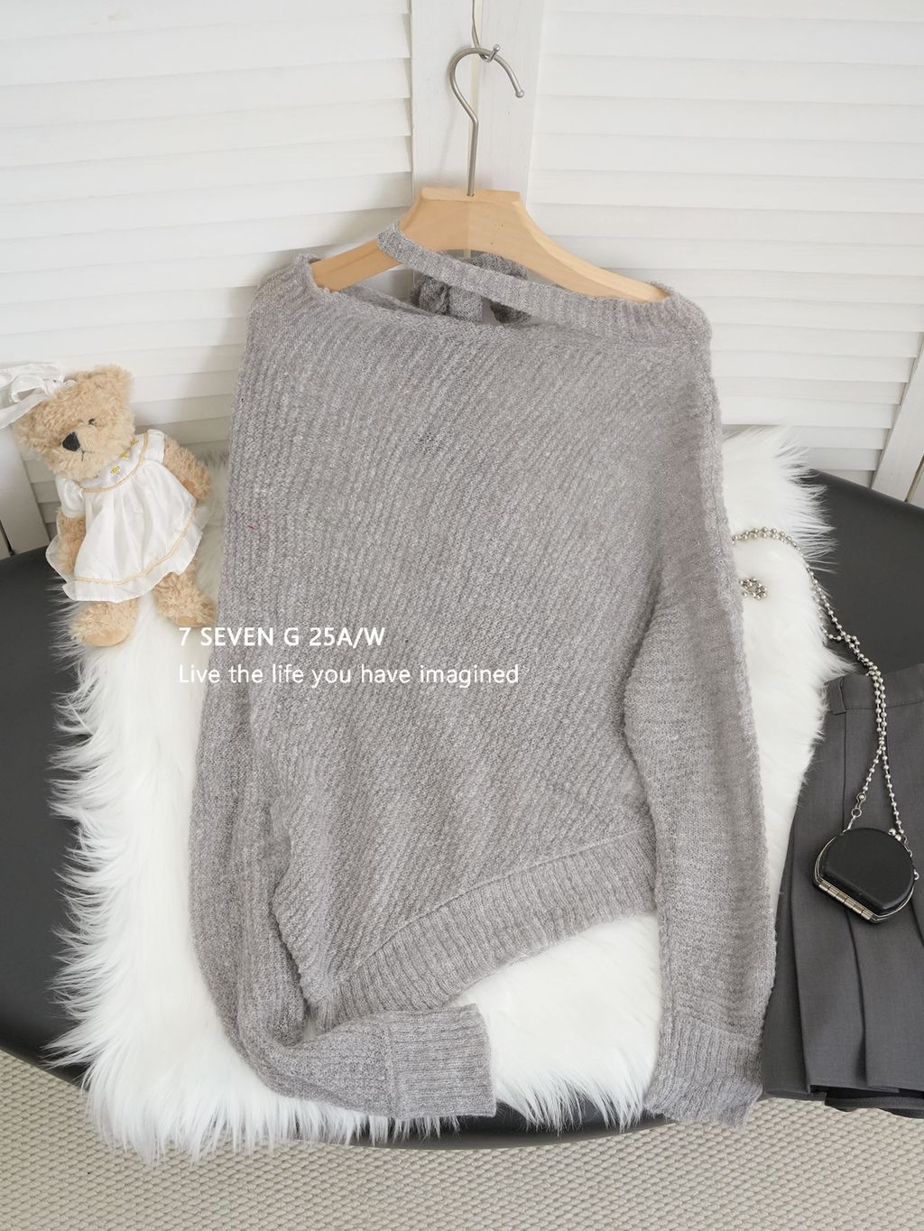 0b7d72b6c1320a3c05f06b69ce731125