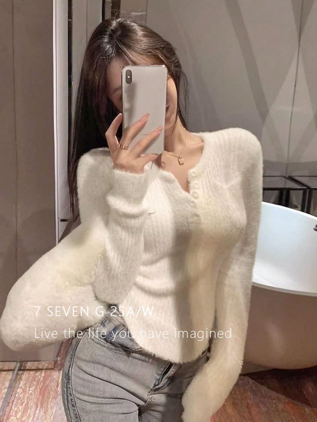 6420a42f1697f2e2c38b012fc0654c9e