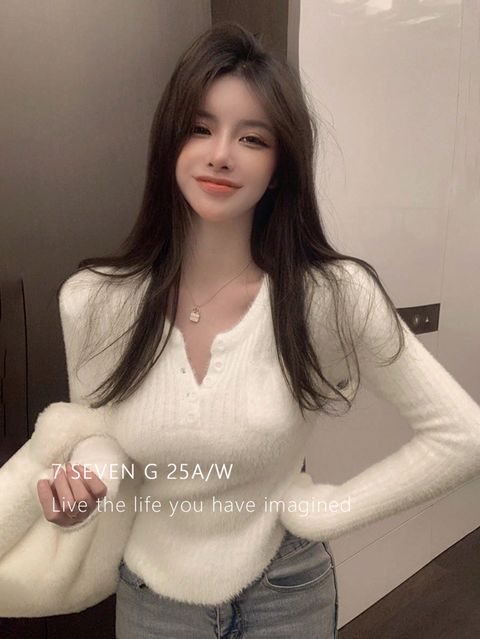 790dc736549737cea6a23e8ffe10c411