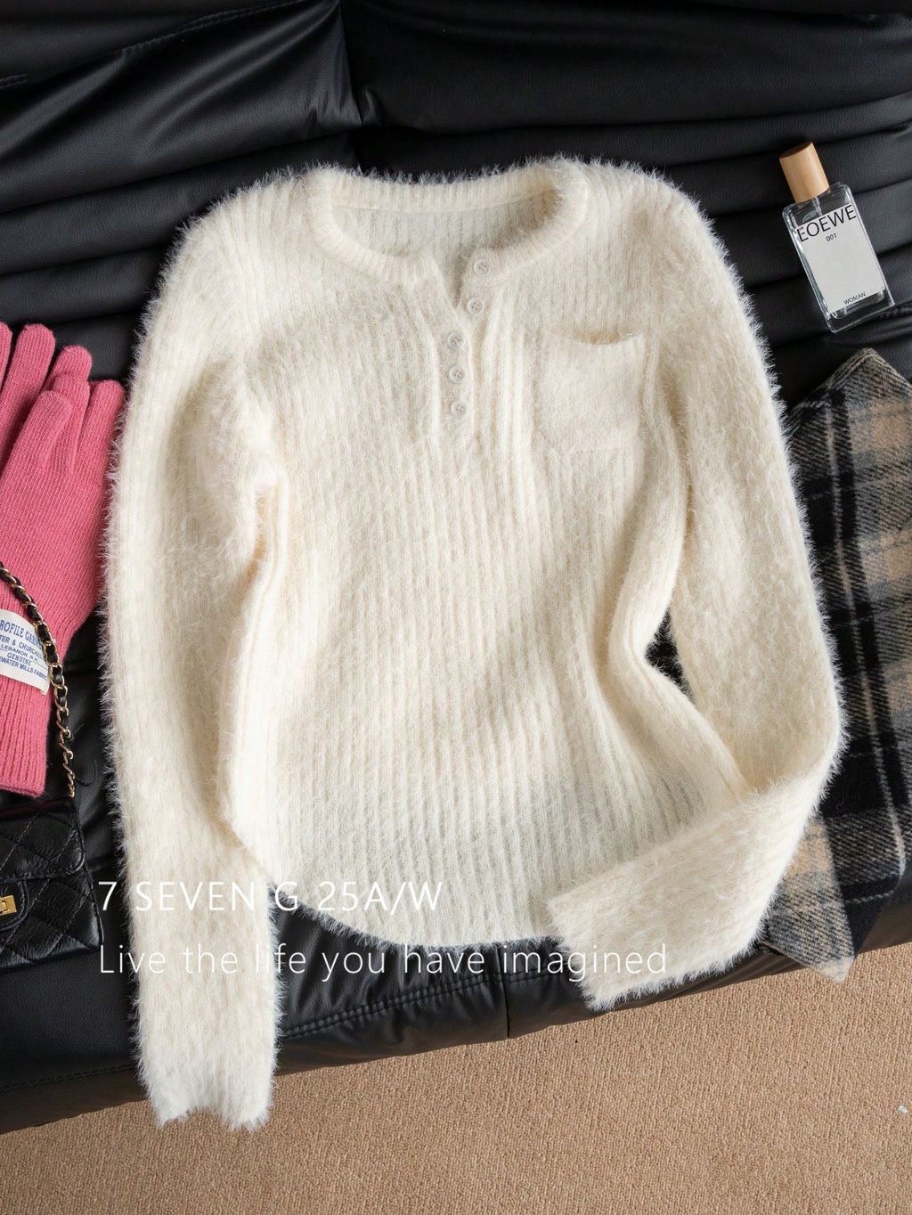 5e922e49365a9f4c3d3c0a34a8878949