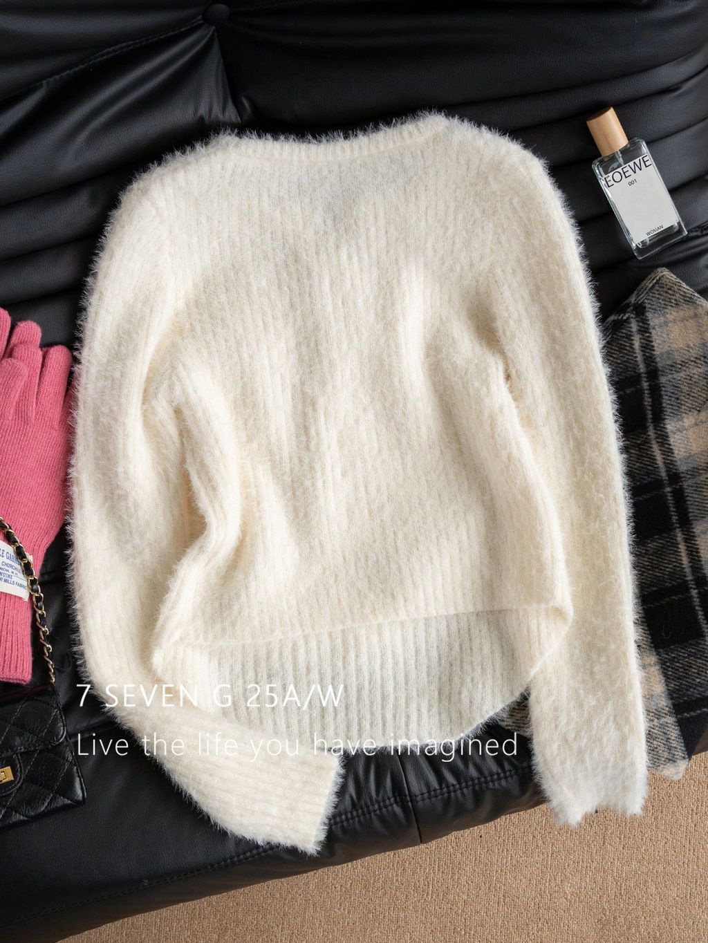 e2fef90c9cb1408c297445d6cf2ed233