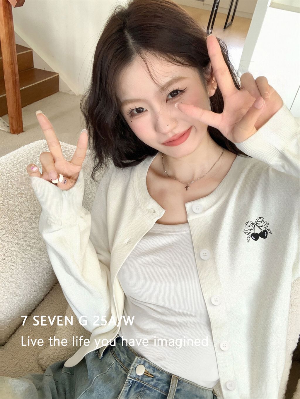 54a2a3123a96cc72f6a8298f3b2d3613