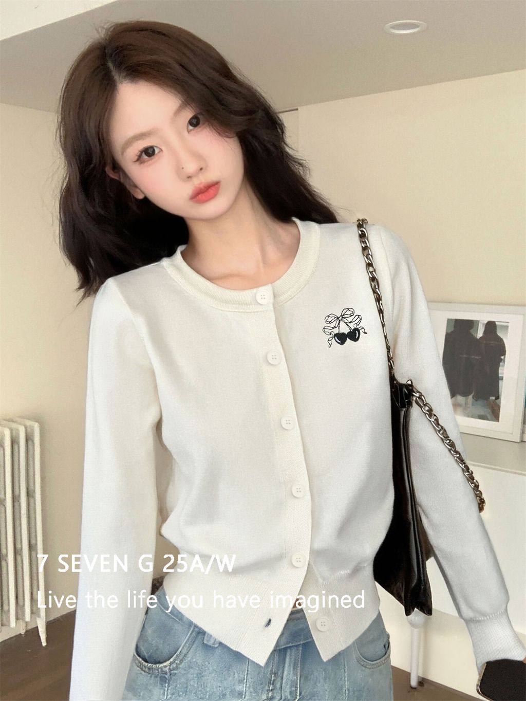 7632a46c42d8af8079d9f2acc7cdc6e0