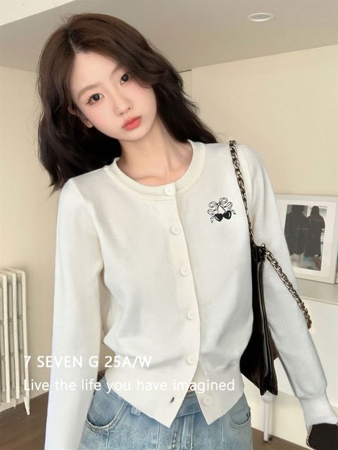 7632a46c42d8af8079d9f2acc7cdc6e0