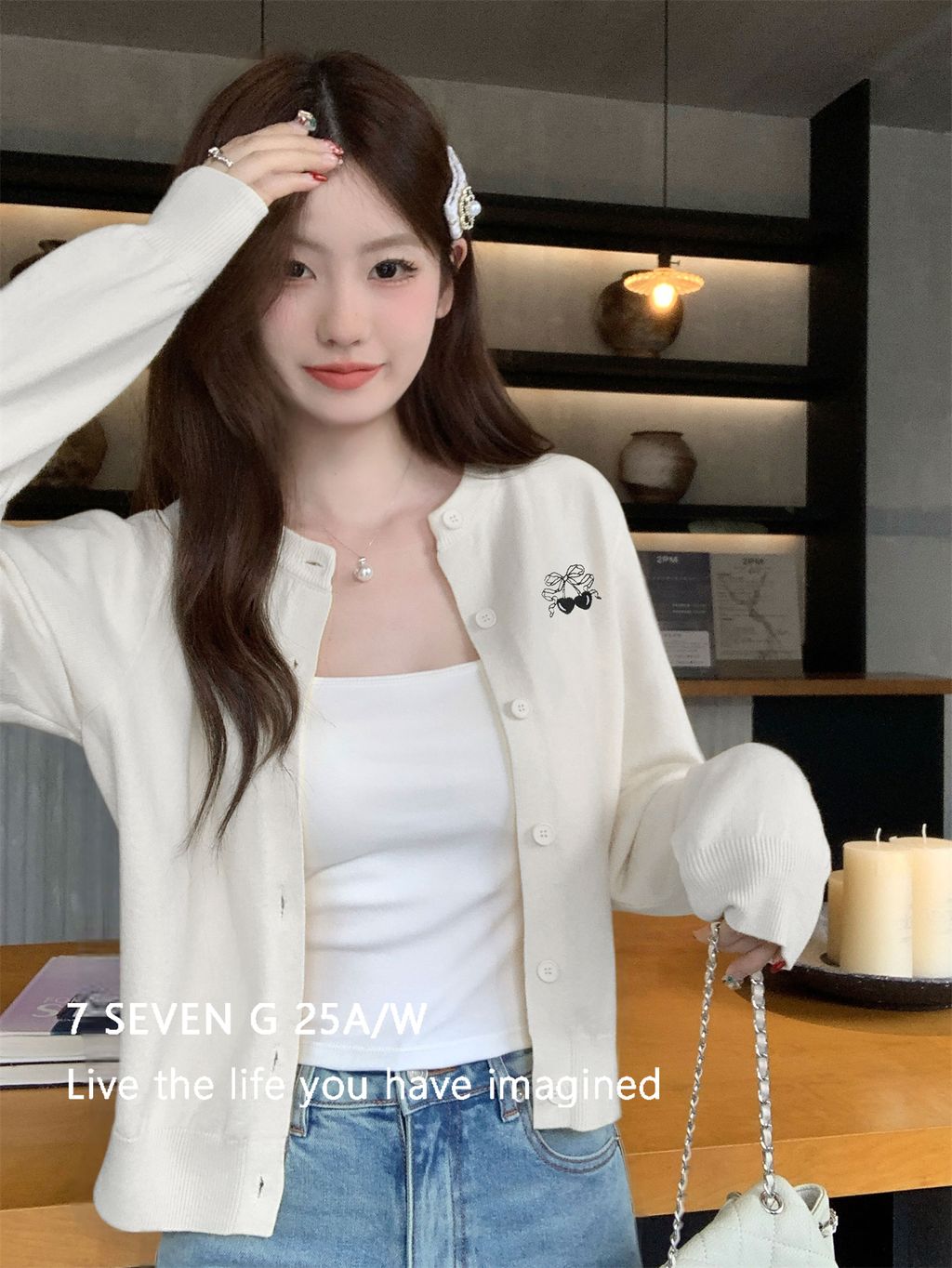 b10b1cef11e5b3d85d71fd0b3acb69cb