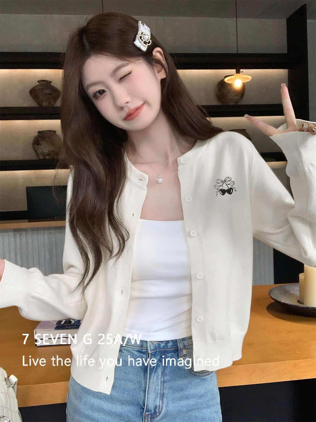 6ee1ec06ebd072950b6c05fabe8d8f4b