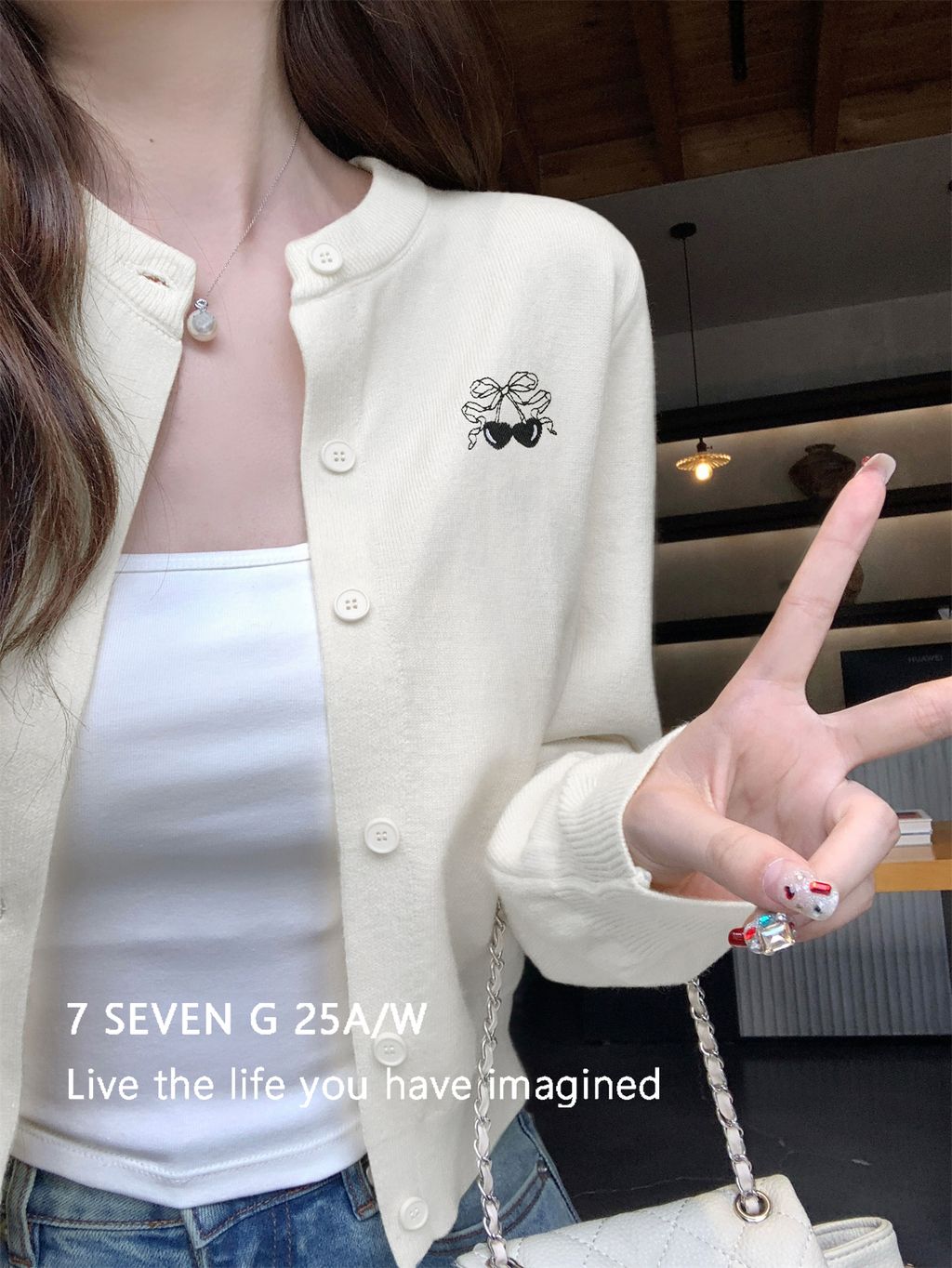 0dd404820e85b54eeafd8079daf36386