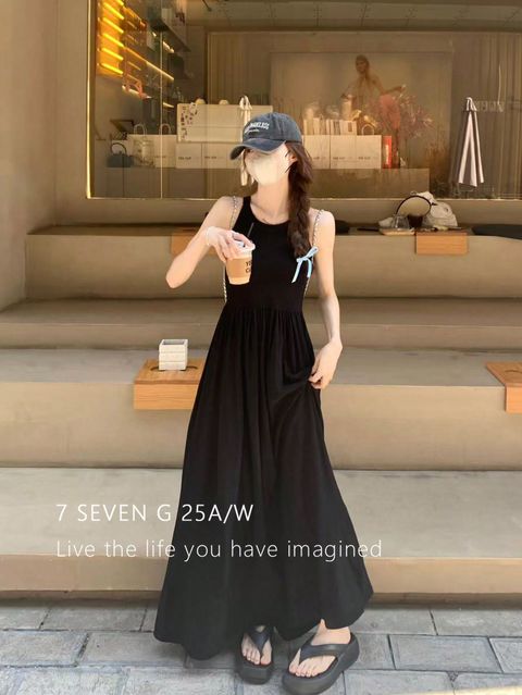 9a49ab26ab82d76b06f96b6a790df17b