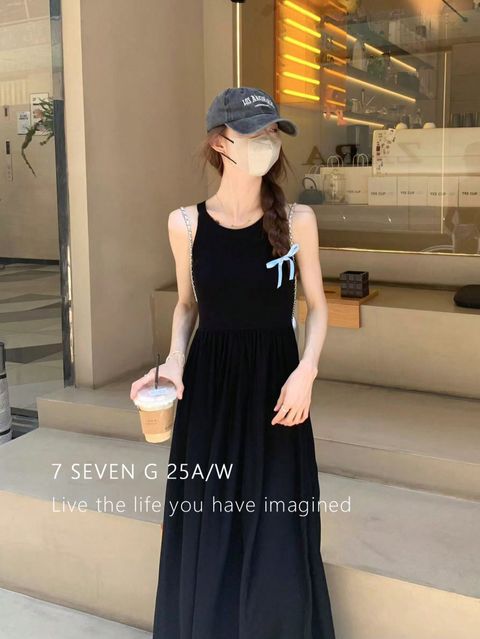 a8ed46a3696107232a48ad32679db854