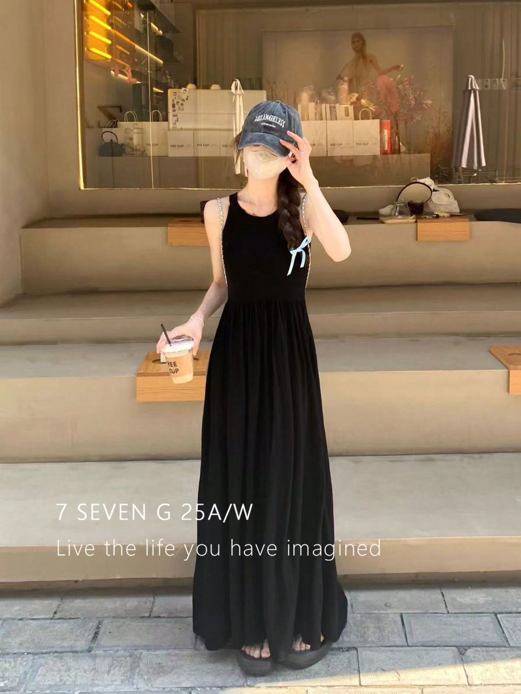 531165f575042c59c47c602cb932251c