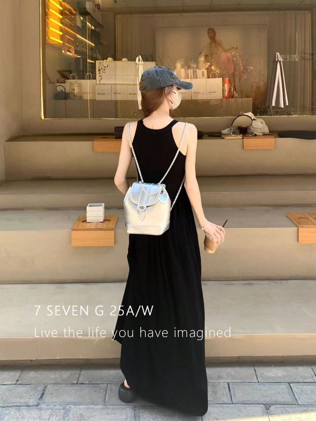 e7c1dcb4b89676cee7ab95741a3be124