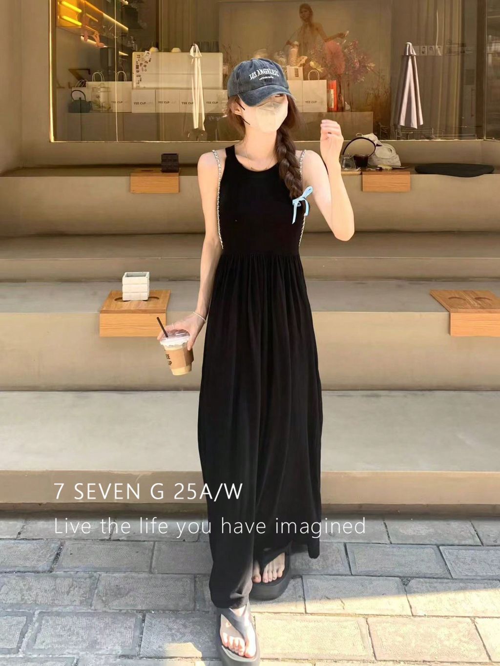 5b3d0bfbdf854cc071065de4182e43d2