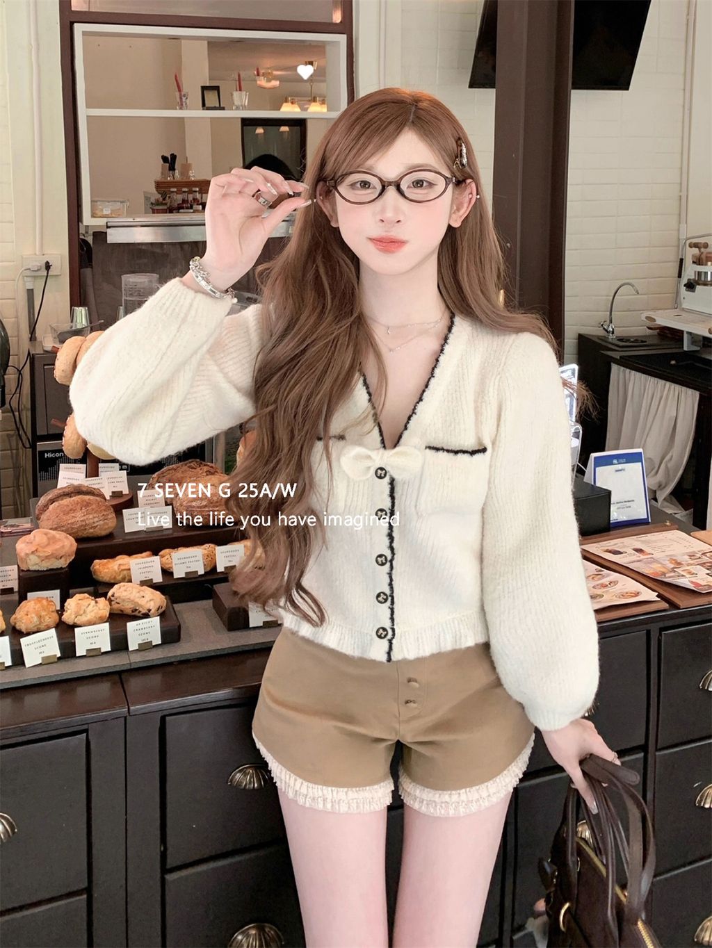 688afba337c73c34810654b78ab3819a