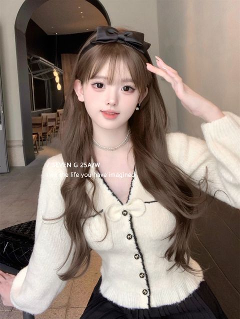 595f1f7cc3458168e2199b3efab32d7e