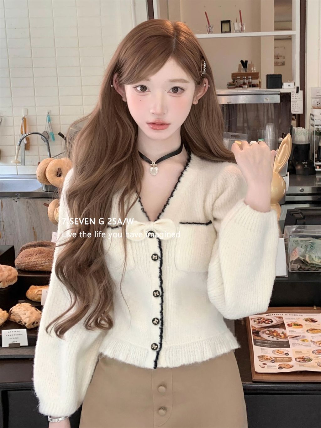 2cf20a818298936e6b329493cf91d4a2