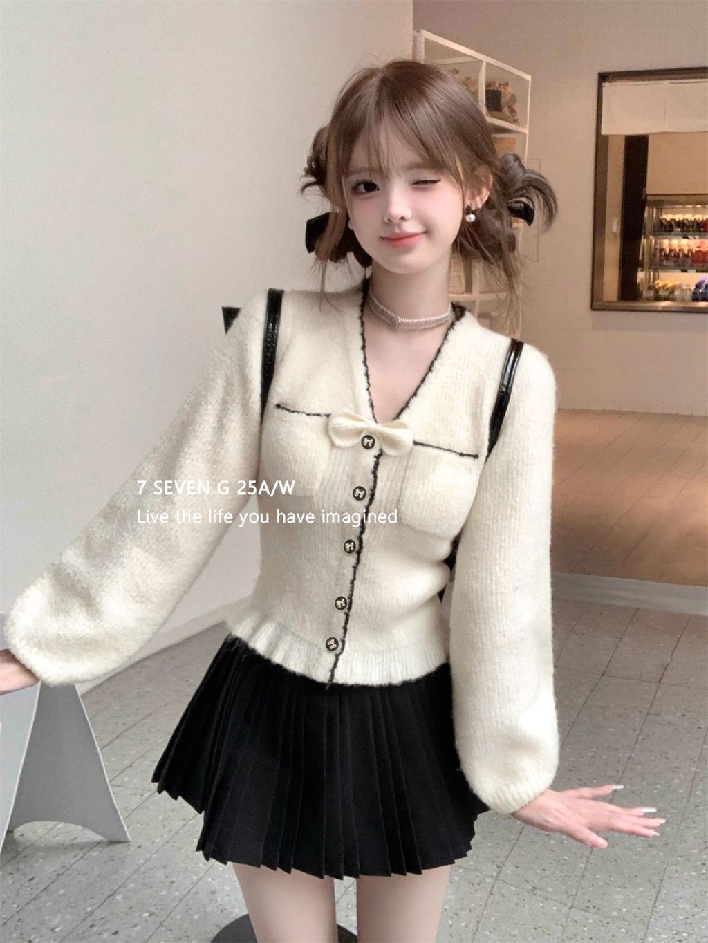 ddcecce33f77169c73f93b3d0bb79f0a