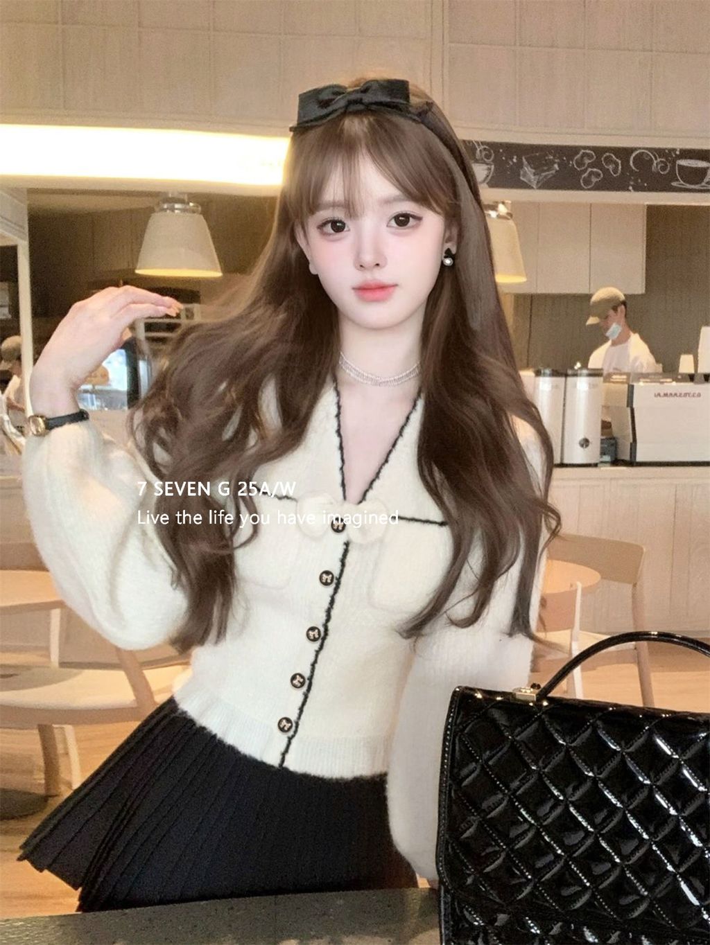 97bcd174bedd085a2c0b631107d2601c