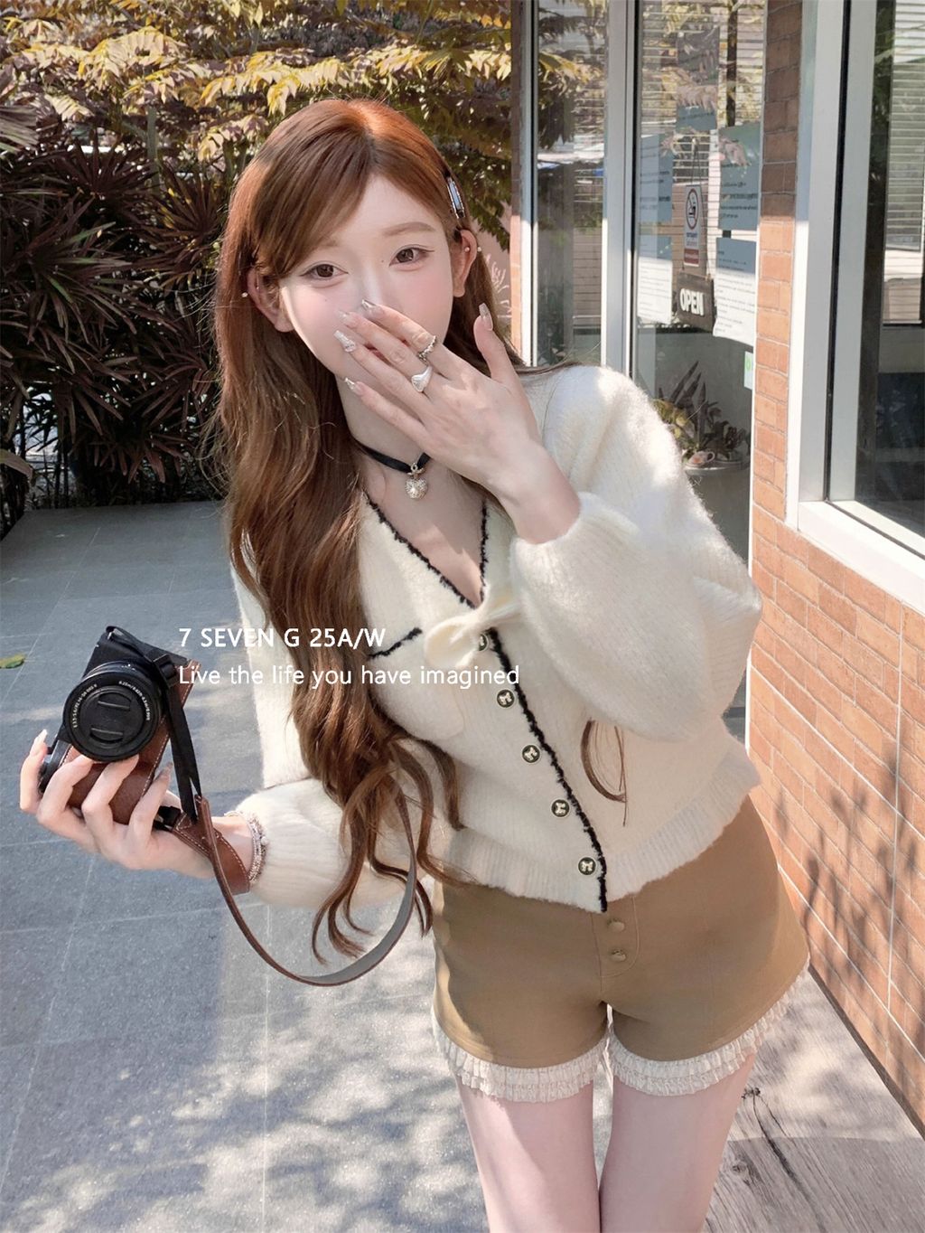 0668e762750da72ed43a7910c80a5c2a