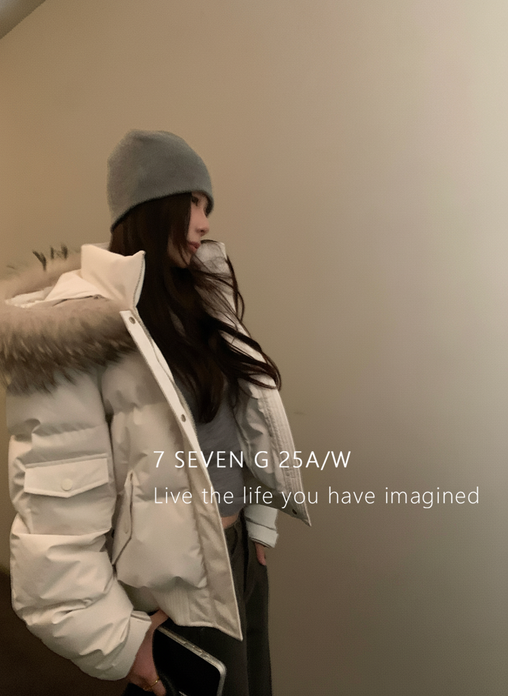 e29e5f90d37501c8a79e483a1683ea7b