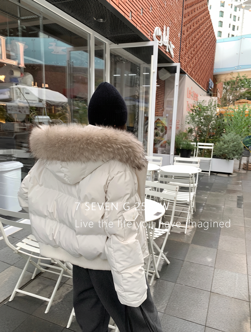 90ceba56be73434bcf10ffda75cc6be8