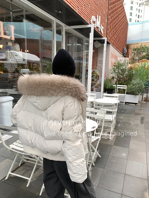 90ceba56be73434bcf10ffda75cc6be8